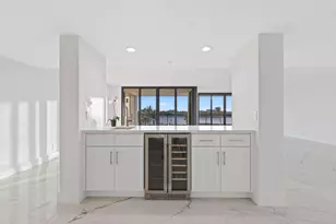19670 S Beach Rd, Jupiter, FL 33469 - Photo 14