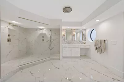19670 S Beach Road #D314, Jupiter, FL 33469 - Photo 20