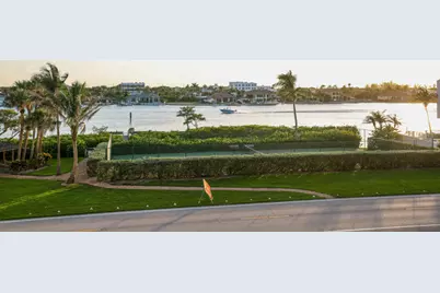 19670 S Beach Road #D314, Jupiter, FL 33469 - Photo 46