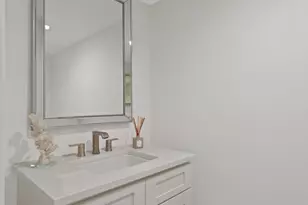 19670 S Beach Rd, Jupiter, FL 33469 - Photo 24