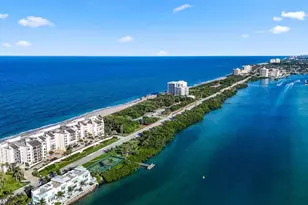 19670 Beach Rd, Jupiter, FL 33469 - Photo 2