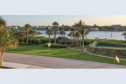 19670 Beach Road #D314, Jupiter, FL 33469 - Photo 44