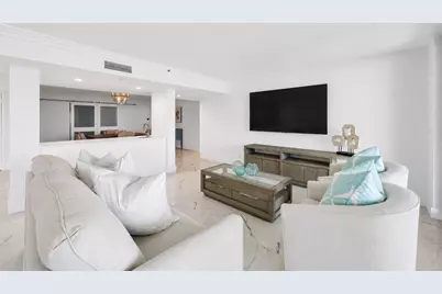 19670 S Beach Road #D314, Jupiter, FL 33469 - Photo 28