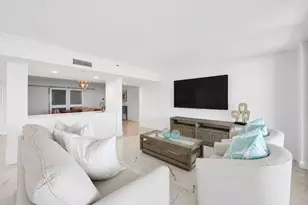 19670 S Beach Rd, Jupiter, FL 33469 - Photo 28
