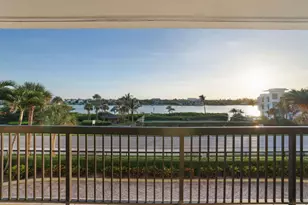 19670 S Beach Rd, Jupiter, FL 33469 - Photo 44