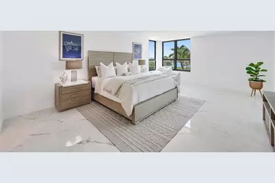 19670 S Beach Road #D314, Jupiter, FL 33469 - Photo 16