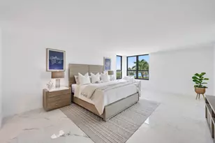 19670 S Beach Rd, Jupiter, FL 33469 - Photo 16