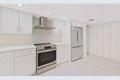 19670 S Beach Road #D314, Jupiter, FL 33469 - Photo 6