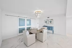 19670 Beach Rd, Jupiter, FL 33469 - Photo 16