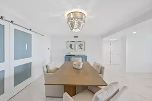 19670 S Beach Rd, Jupiter, FL 33469 - Photo 12