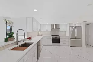 19670 Beach Rd, Jupiter, FL 33469 - Photo 6