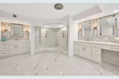 19670 S Beach Road #D314, Jupiter, FL 33469 - Photo 22