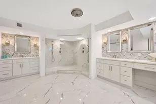 19670 S Beach Rd, Jupiter, FL 33469 - Photo 22