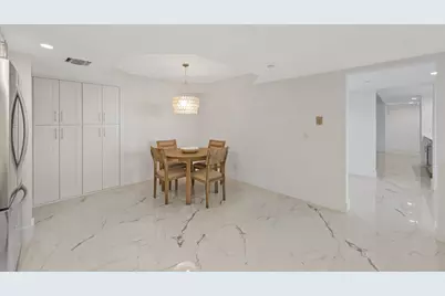 19670 S Beach Road #D314, Jupiter, FL 33469 - Photo 10