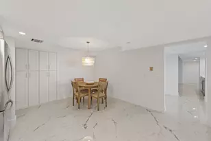 19670 S Beach Rd, Jupiter, FL 33469 - Photo 10