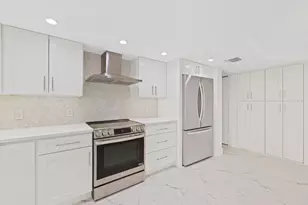 19670 S Beach Rd, Jupiter, FL 33469 - Photo 6