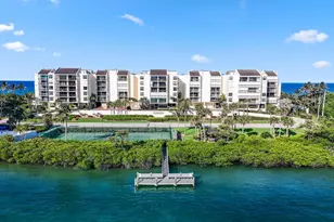 19670 Beach Rd, Jupiter, FL 33469 - Photo 38