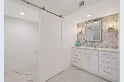 19670 Beach Road #D314, Jupiter, FL 33469 - Photo 26