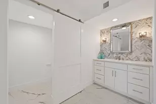 19670 Beach Rd, Jupiter, FL 33469 - Photo 26