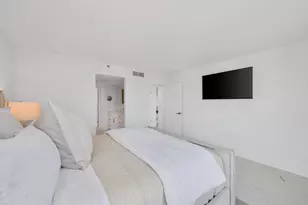 19670 S Beach Rd, Jupiter, FL 33469 - Photo 30