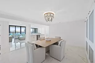 19670 Beach Rd, Jupiter, FL 33469 - Photo 1