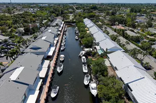 622 Mariners Way, Boynton Beach, FL 33435 - Photo 28