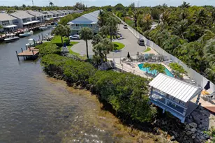 622 Mariners Way, Boynton Beach, FL 33435 - Photo 26