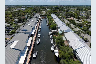 622 Mariners Way, Boynton Beach, FL 33435 - Photo 28
