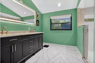 622 Mariners Way, Boynton Beach, FL 33435 - Photo 18