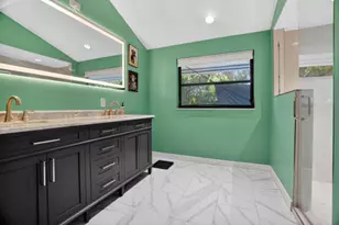 622 Mariners Way, Boynton Beach, FL 33435 - Photo 18