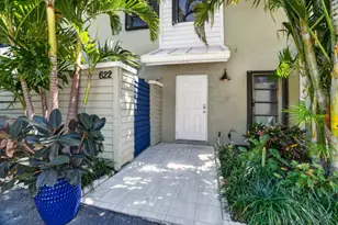 622 Mariners Way, Boynton Beach, FL 33435 - Photo 24