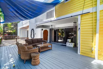 622 Mariners Way, Boynton Beach, FL 33435 - Photo 2