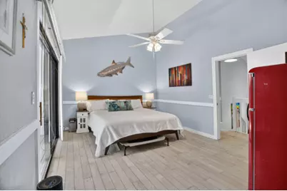 622 Mariners Way, Boynton Beach, FL 33435 - Photo 16