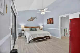 622 Mariners Way, Boynton Beach, FL 33435 - Photo 16