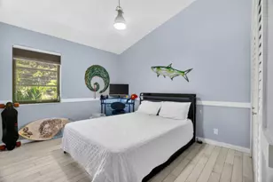 622 Mariners Way, Boynton Beach, FL 33435 - Photo 18