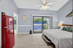 622 Mariners Way, Boynton Beach, FL 33435 - Photo 14