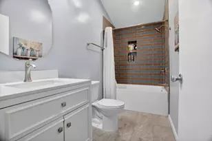 622 Mariners Way, Boynton Beach, FL 33435 - Photo 20