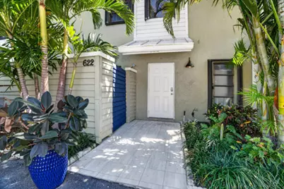 622 Mariners Way, Boynton Beach, FL 33435 - Photo 24
