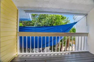 622 Mariners Way, Boynton Beach, FL 33435 - Photo 14