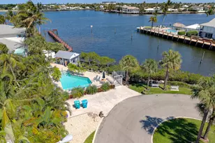622 Mariners Way, Boynton Beach, FL 33435 - Photo 2