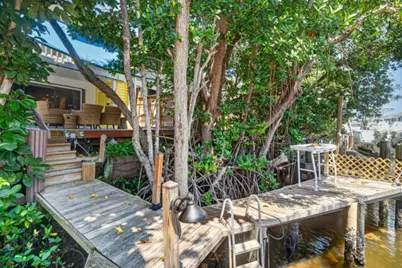 622 Mariners Way, Boynton Beach, FL 33435 - Photo 4