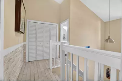 622 Mariners Way, Boynton Beach, FL 33435 - Photo 10