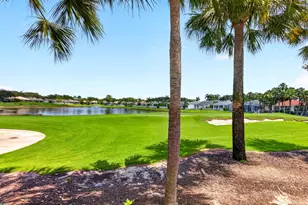7700 Villa D Este Way, Delray Beach, FL 33446 - Photo 42