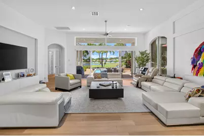 7700 Villa D Este Way, Delray Beach, FL 33446 - Photo 10