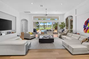 7700 Villa D Este Way, Delray Beach, FL 33446 - Photo 10