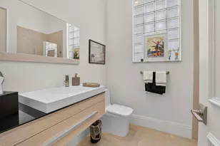 7700 Villa D Este Way, Delray Beach, FL 33446 - Photo 22