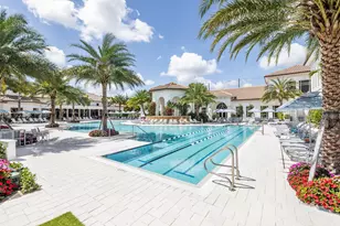 7700 Villa D Este Way, Delray Beach, FL 33446 - Photo 50