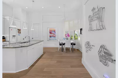 7700 Villa D Este Way, Delray Beach, FL 33446 - Photo 20