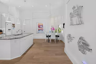 7700 Villa D Este Way, Delray Beach, FL 33446 - Photo 20