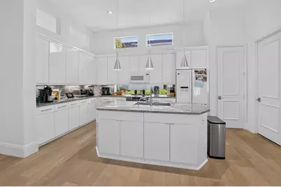 7700 Villa D Este Way, Delray Beach, FL 33446 - Photo 18